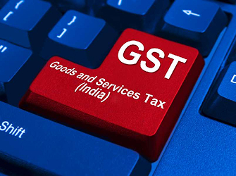 gst registration in delhi