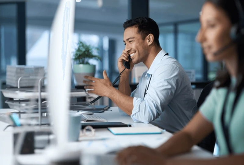 Secretarial Services - RBG