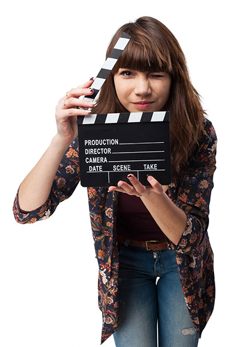 actors-image