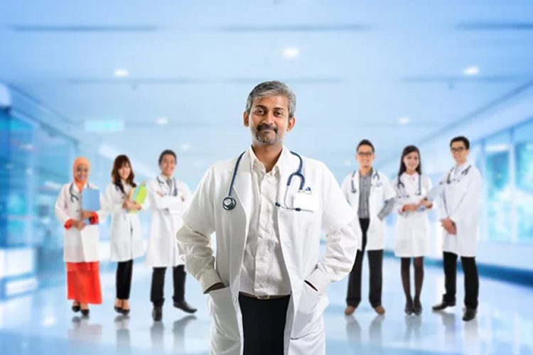 hospital-image