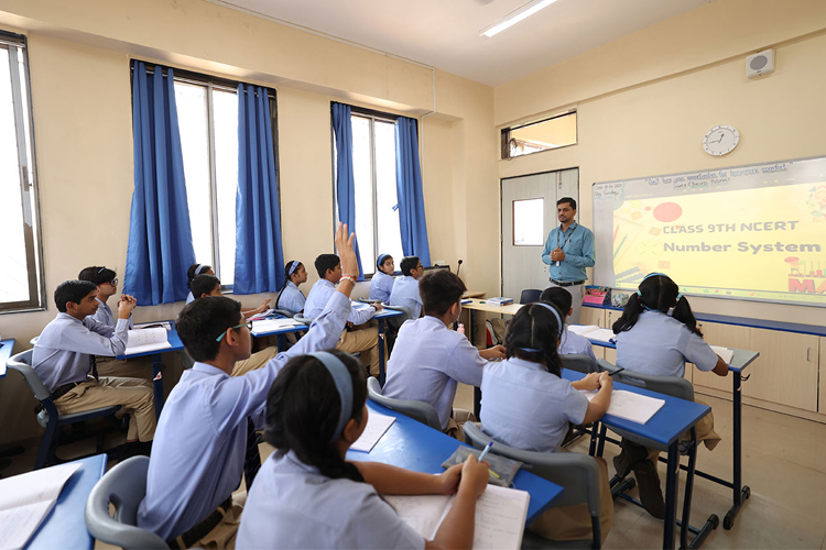 school-image