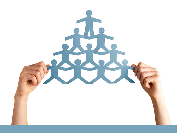 societies-image