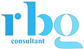 RBG Consultant - CA in Dwarka